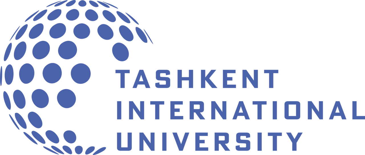 World Class University Program logotipi